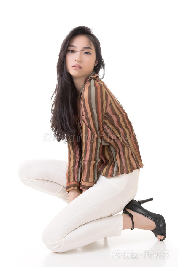 128间房主播跳舞 直播7